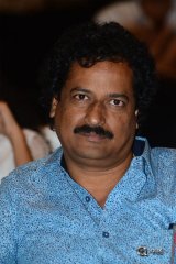 Srinivasa Kalyanam Movie Success Meet